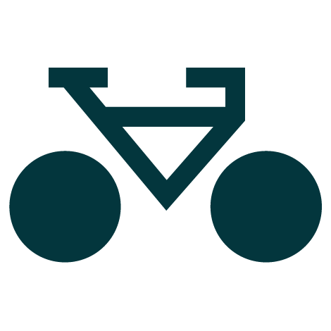 z3n-a-schmitt Help Center home page